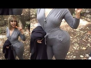 دبكات طرب خاصه | احلم لو تروح لغيري 2019