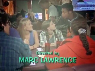 Sweet Valley High S01 - Ep07 HD Watch