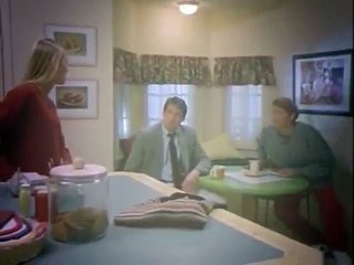 Sweet Valley High S01 - Ep21 HD Watch