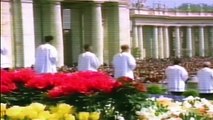 Unsealed Alien Files S01E04 - Aliens and the Vatican