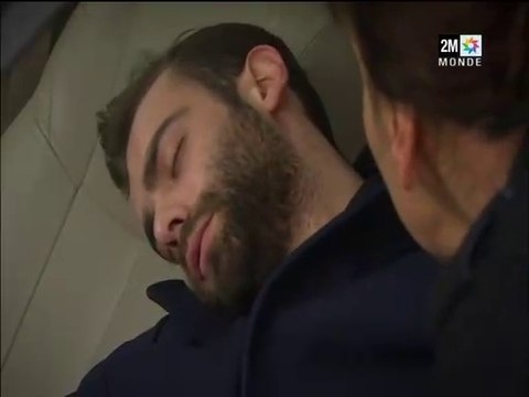 samhini 1540 2M Complete HD سامحيني الحلقة 1540 كاملة