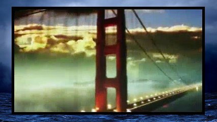 The Nine Lives Of Chloe King S01E01