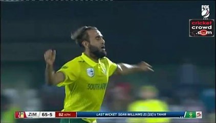 RSA Zm T20-1_to_DivX_clip0