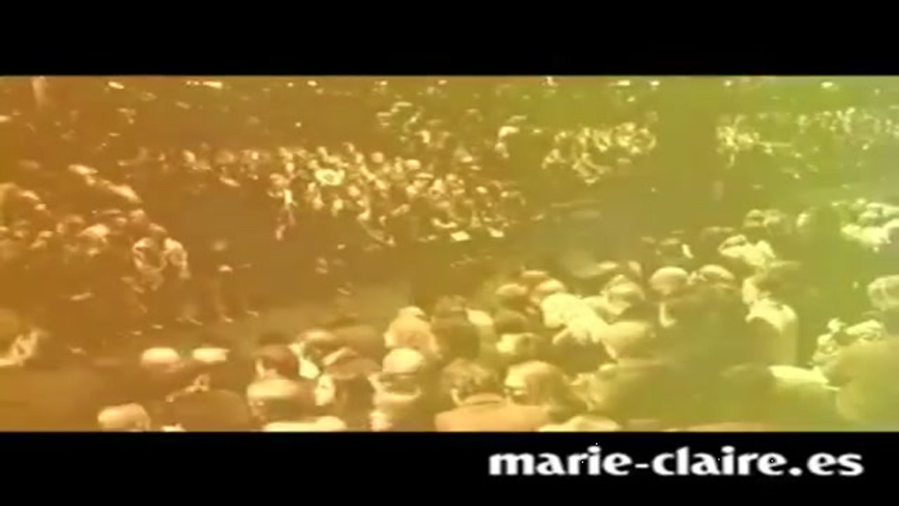 Vuelve el hombre sobrio