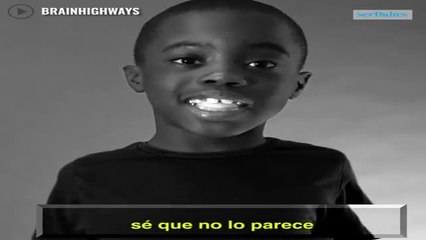 Carta abierta de niños con TDAH a sus profesores