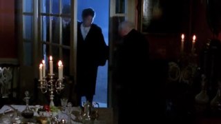 The Adventures of Sherlock Holmes S04 - Ep07 The Hound of the Baskervilles - Part 03 HD Watch