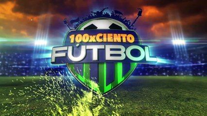 Diego Buján, asistente técnico de Emelec, opinó sobre la ausencia de Michael Arroyo al control antidopaje