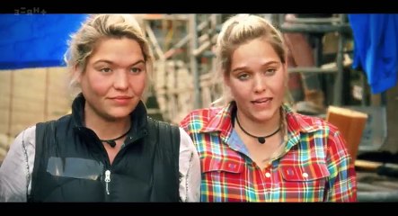 The Block NZ S06 - Ep37  37 -. Part 02 HD Watch