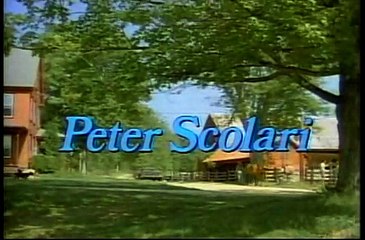 Newhart S08E17 Born to Be Mild