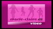 Los Prix Marie Claire arrasan en TV
