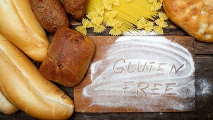 Celíacos: ¿cómo es su alimentación?