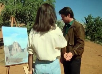 Starman S01 - Ep21 Starscape (2) HD Watch