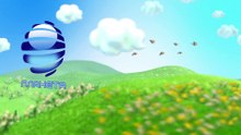 Planeta Tv - Planeta HD - Planeta Folk