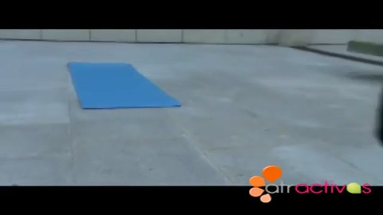 pru