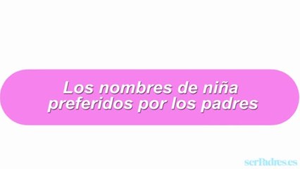 Nombres de niña con significado: ¡Descubre el significado de los nombres más populares! ✨