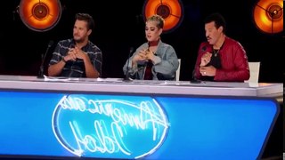 American Idol S16 - Ep07 Hollywood Week (2) - Part 01 HD Watch