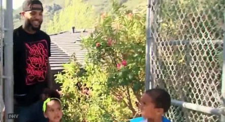 Marrying The Game S03 - Ep08 The End of the Game HD Watch