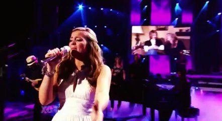 American Idol S10 - Ep39 Winner Announced - Part 01 HD Watch