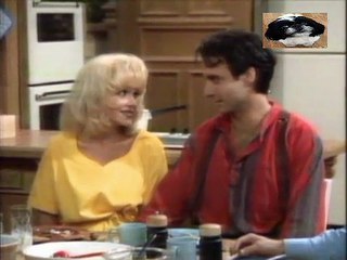 Perfect Strangers S8 E02 - After Hours
