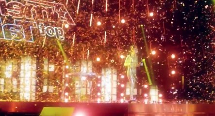 America's Got Talent S11 - Ep22 Live Finale - Part 01 HD Watch