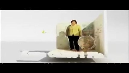 Reto 2030: Participa en la Agenda Ciudadana de Ciencia 🌍