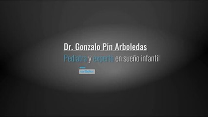 Cómo podemos ayudar al niño a dar el paso de la cuna a la cama