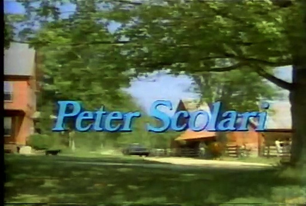 Newhart S08E02 Get Dick