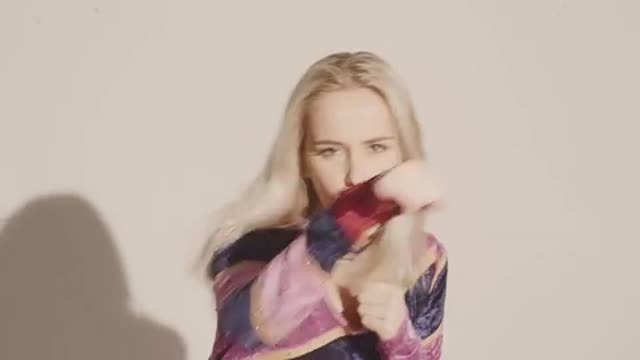 Estée Lauder especial día de la madre