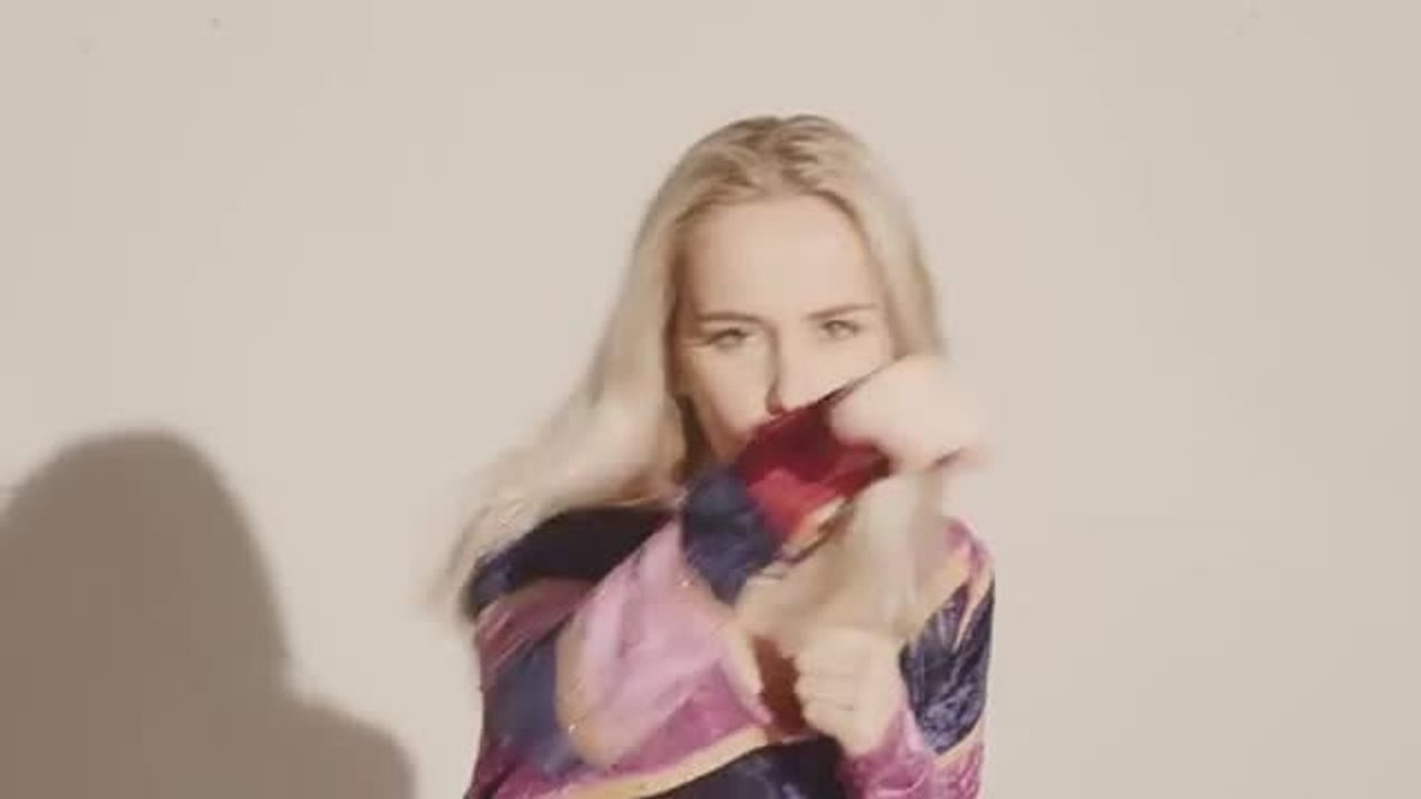 Estée Lauder especial día de la madre