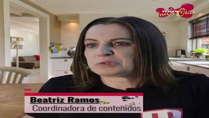 ¿Se ha quemado tu gato en la cocina?