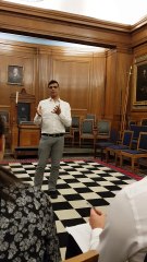 Neurodiversity - We All Matter