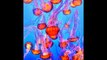 5 cosas que debes saber sobre las medusas