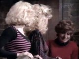 Perfect Strangers - S5 E08 Father Knows Best (2)