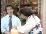 Perfect Strangers - S5 E07 Father Knows Best (1)
