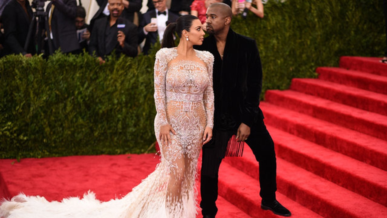 El efecto Kardashian