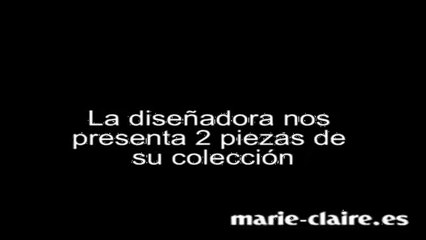 Entrevista a Teresa Helbig