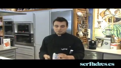 Ventajas de cocinar con utensilios de silicona