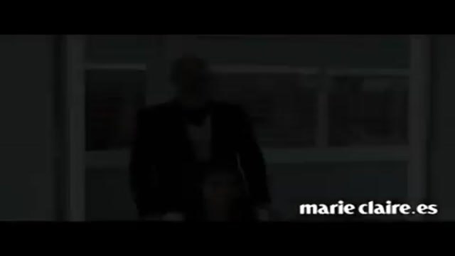 Peinados para invitadas a una boda: recogido trenzado