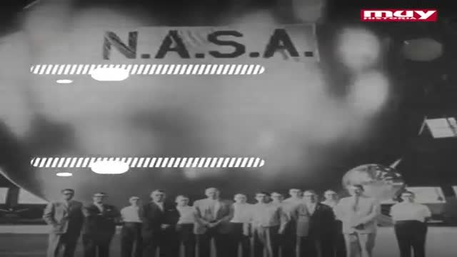 Efemérides científicas octubre