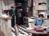 Perfect Strangers - S4 E10 Maid To Order