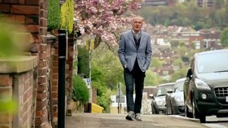Grand Designs S15 - Ep03 Living in Suburbia HD Watch