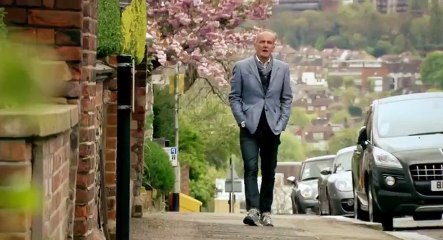 Grand Designs S15 - Ep03 Living in Suburbia HD Watch
