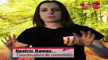 ¿Dónde hay que colocar la jaula del pájaro?