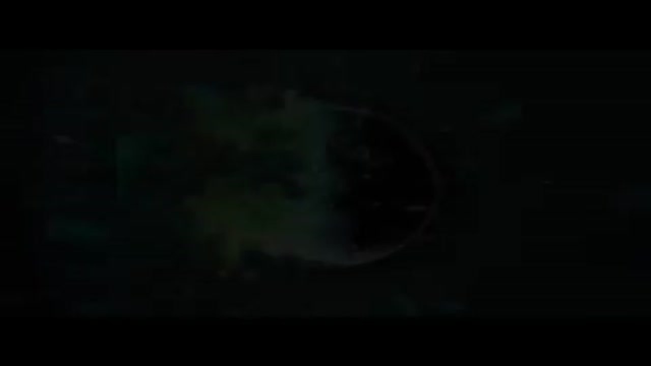 Experimentos con champán