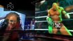 WWE Roman Reigns & Seth Rollins Vs Braun Strowman Team Full Segment