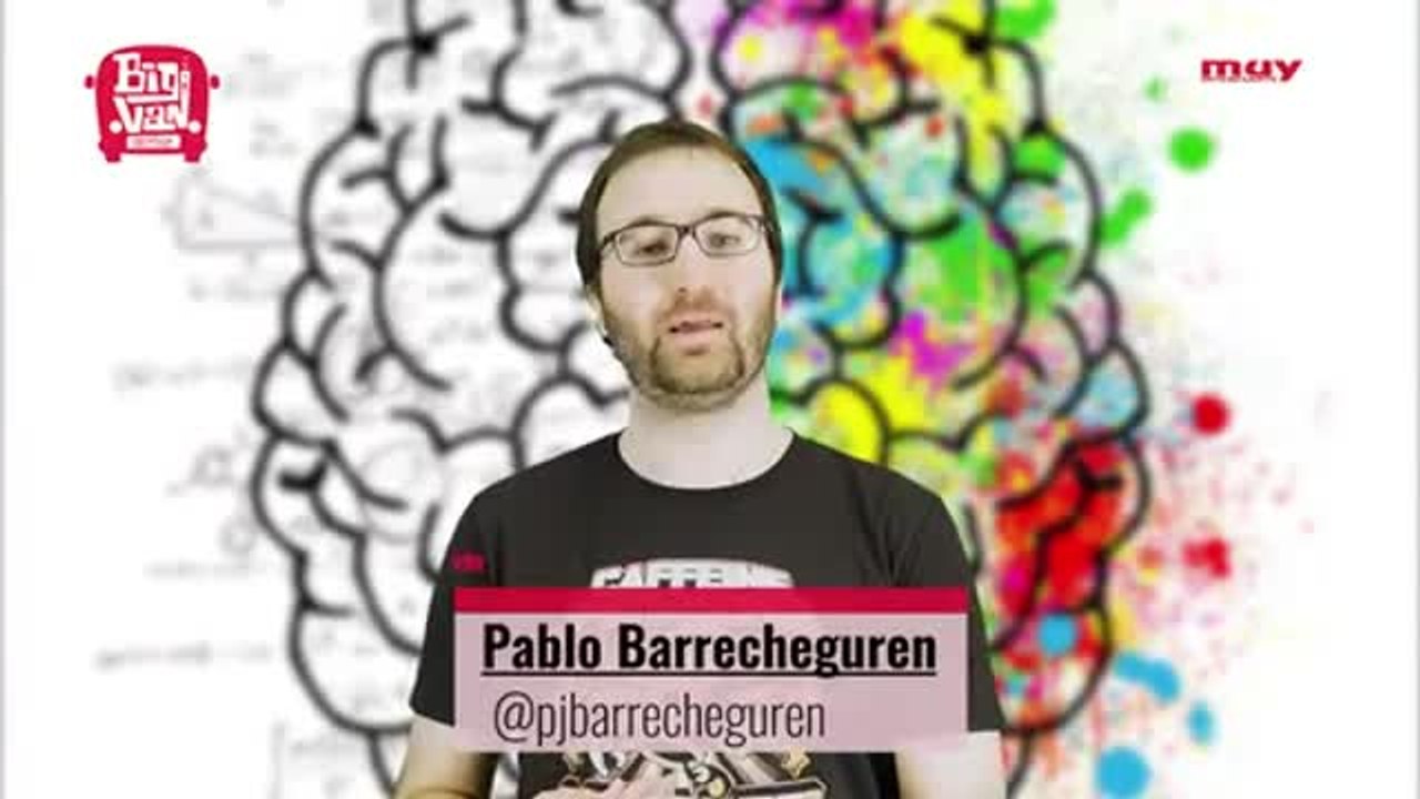 Neurocosas capítulo 5: el cerebro reptiliano