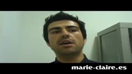 Cómo se hace un moño con tupé