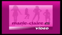 Entrevista a Catherine Deneuve, PRIX Marie Claire musa de YSL