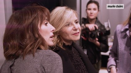 Entrevista Teresa Helbig