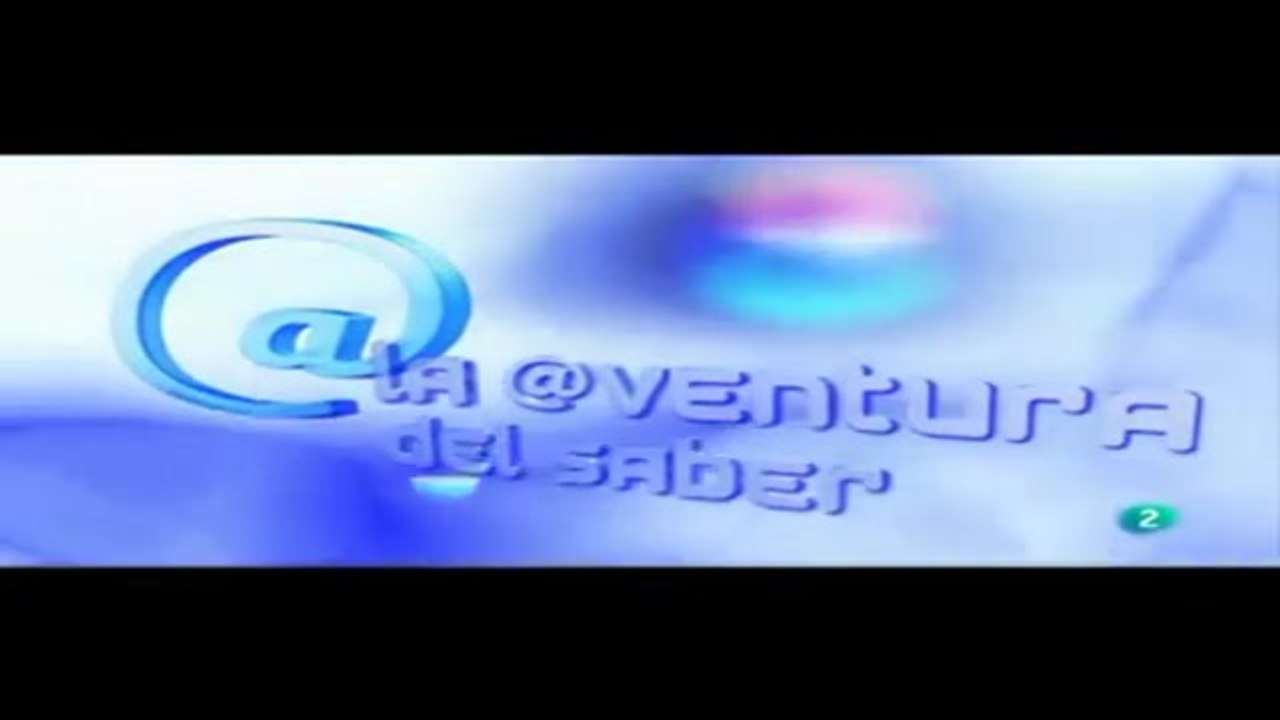 Así es Escuela Para Todas